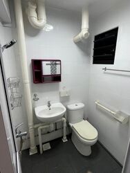 Blk 444 Ang Mo Kio Avenue 10 (Ang Mo Kio), HDB Executive #511080371